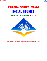 SOCIAL STD 7 CORONA SERIES.pdf